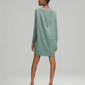 Back in Action dress. Perfect condition.